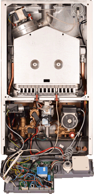 pt performa 28i non condensing all cases off.gif